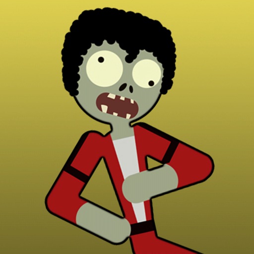 Zombie Fighter: Battle icon