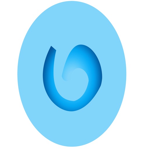 OneGalaxy
