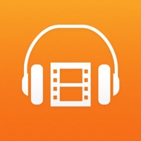 Видео конвертер - Video to MP3 на пк