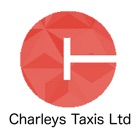 Charleys Taxis Ltd