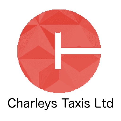 Charleys Taxis Ltd