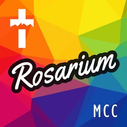 Rosarium