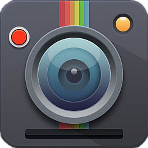 iSmart Pro+ iOS App
