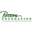 Top 10 Finance Apps Like Broom Foundation - Best Alternatives