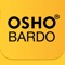 OSHO Bardo is a meditation, and the metaphysical dying or ‘letting go’ that happens when we move into meditation is similar in many ways to physical death