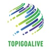 Topigoalive