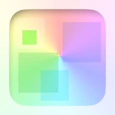 Activities of Rainbow Blocks Lite Edition