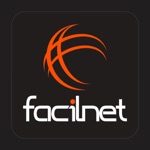 Venus Telecom - Facilnet