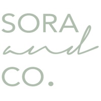 Sora and Co.
