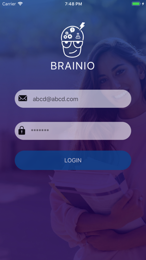 BRAINIO APP(圖1)-速報App