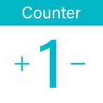 Things Counter - Click Counter