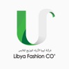 Libya Fashion
