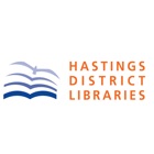 Top 20 Lifestyle Apps Like Hastings District Libraries - Best Alternatives