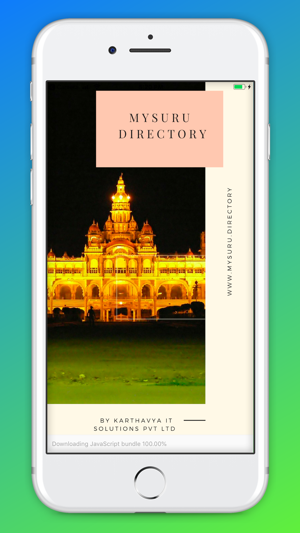 Mysuru Directory