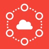 Amerigo - File Manager (AppStore Link)