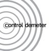 Control Demeter - Control Demeter  artwork