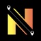 NZELA is a friendly ride-hailing app: available drivers 24/7, fixed prices, cash or credit card payments