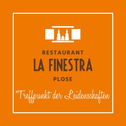 Ristorante La Finestra