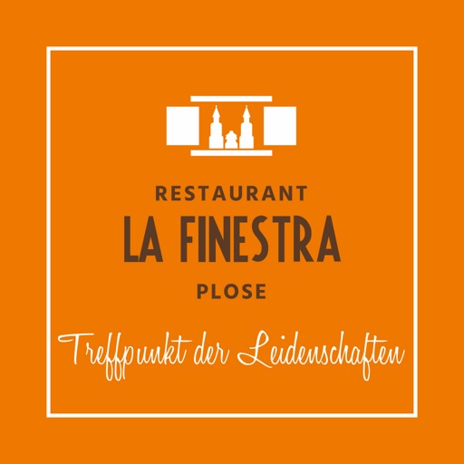 Ristorante La Finestra