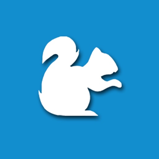 ClearlyInventoryMobileApp