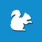 This is a companion app for the Clearly Inventory Desktop application and is available to Cleary Inventory account holders