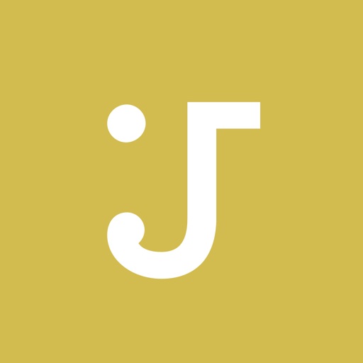 Поставь joy. ТИКТОК. Brown app icon ТИКТОК. ТИКТОК иконка красивая. Нарисованный телефон Apple c приложением tik Tok.