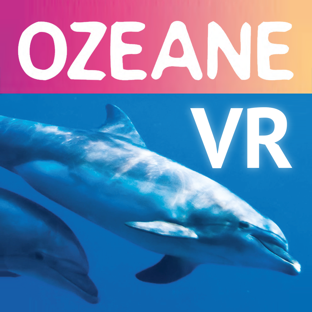 Get Carlsen Ozeane VR for iOS, iPhone, iPad Aso Report
