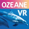 Get Carlsen Ozeane VR for iOS, iPhone, iPad Aso Report
