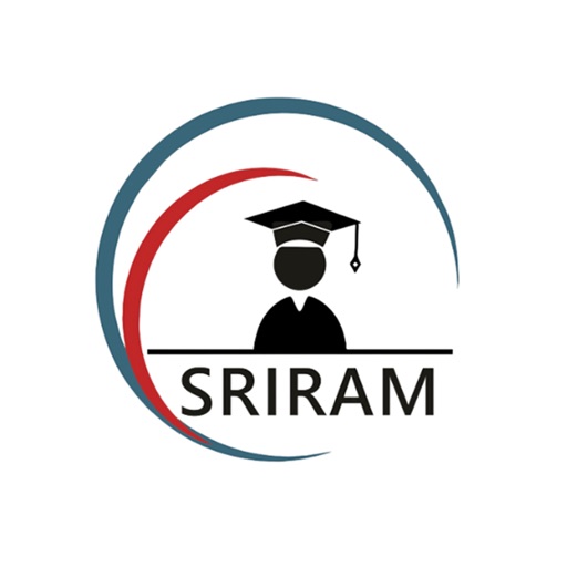 Sriram Law Academy Download