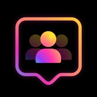 Reports+ for Followers Tracker на пк