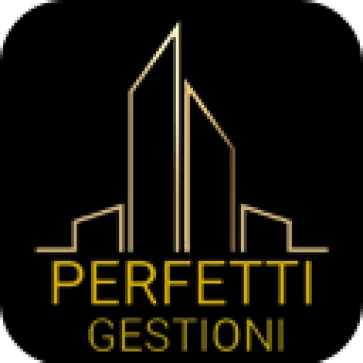 Perfetti Gestioni