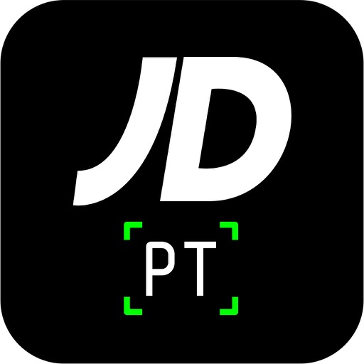 JD PT