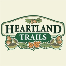 Heartland Forest Trails