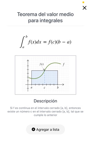 WeMath(圖7)-速報App