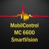 MobilControl SmartVision