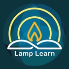 LampLearn : Lamp of Thailand