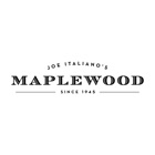 Maplewood Restaurant