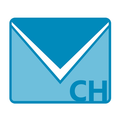 mail.ch Mail Download