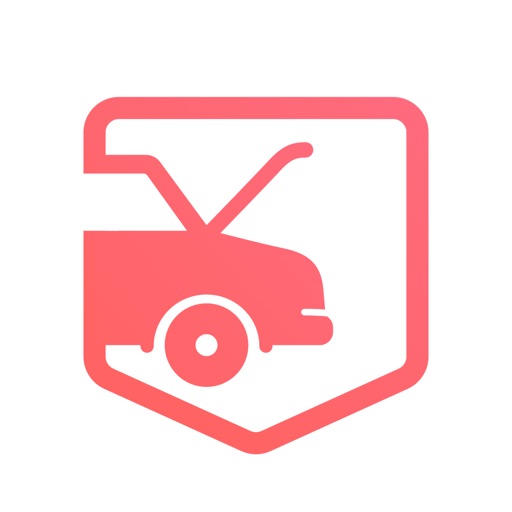 Automotive Pocket Prep ASE