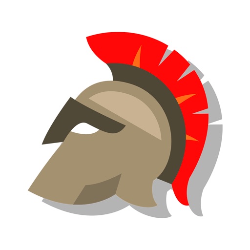 Numbers in Italian language Download