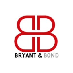 Bryant & Bond