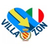 Villazon