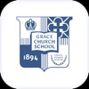 Grace Church School