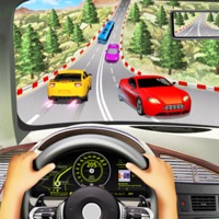 Furious Car Racing 3D pour PC
