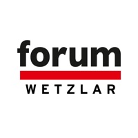 Forum Wetzlar ne fonctionne pas? problème ou bug?