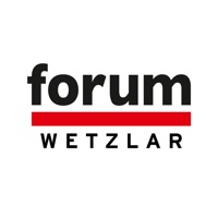 Forum Wetzlar app funktioniert nicht? Probleme und Störung