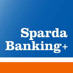 Spardabanking By Verband Der Sparda Banken