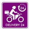 Delivery24