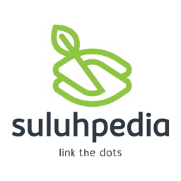 Suluhpedia