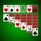 Solitaire Classic - also known as Klondike Solitaire, or Patience in Britain is one of the best-known card game around the world due to its simple rules and easy gameplay